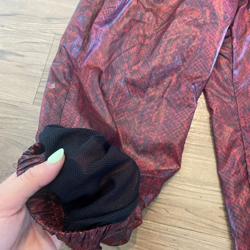 Nike Python Pants - Picture 4 of 5